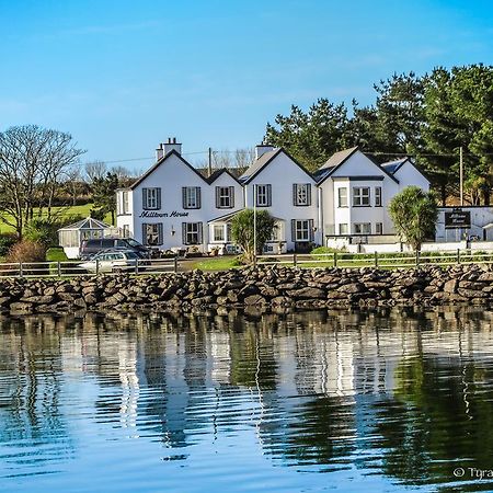 ホテル Milltown House ディングル エクステリア 写真